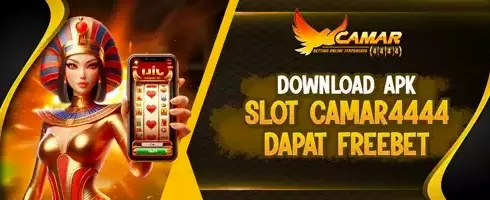 Bonus Spesial Download tabung4d APK screenshot