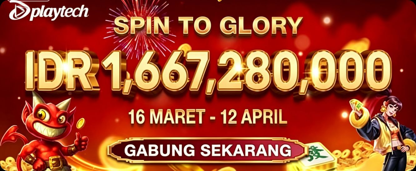 Unduh tabung4d apk Versi Terbaru