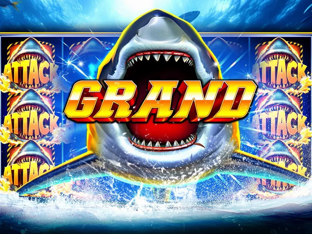Promosi & Jackpot tabung4d screenshot