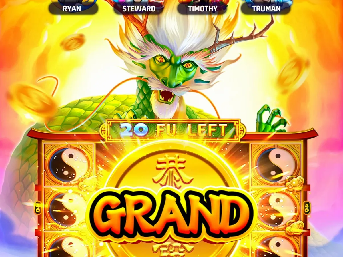 Koleksi tabung4d Slot Gacor screenshot
