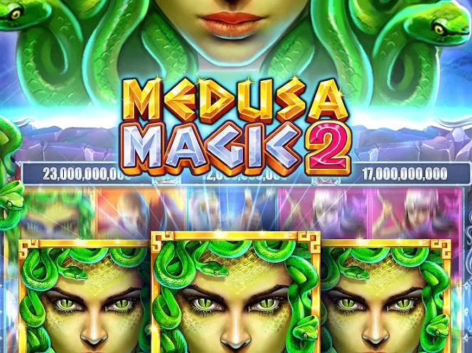 Sistem Pembayaran tabung4d screenshot
