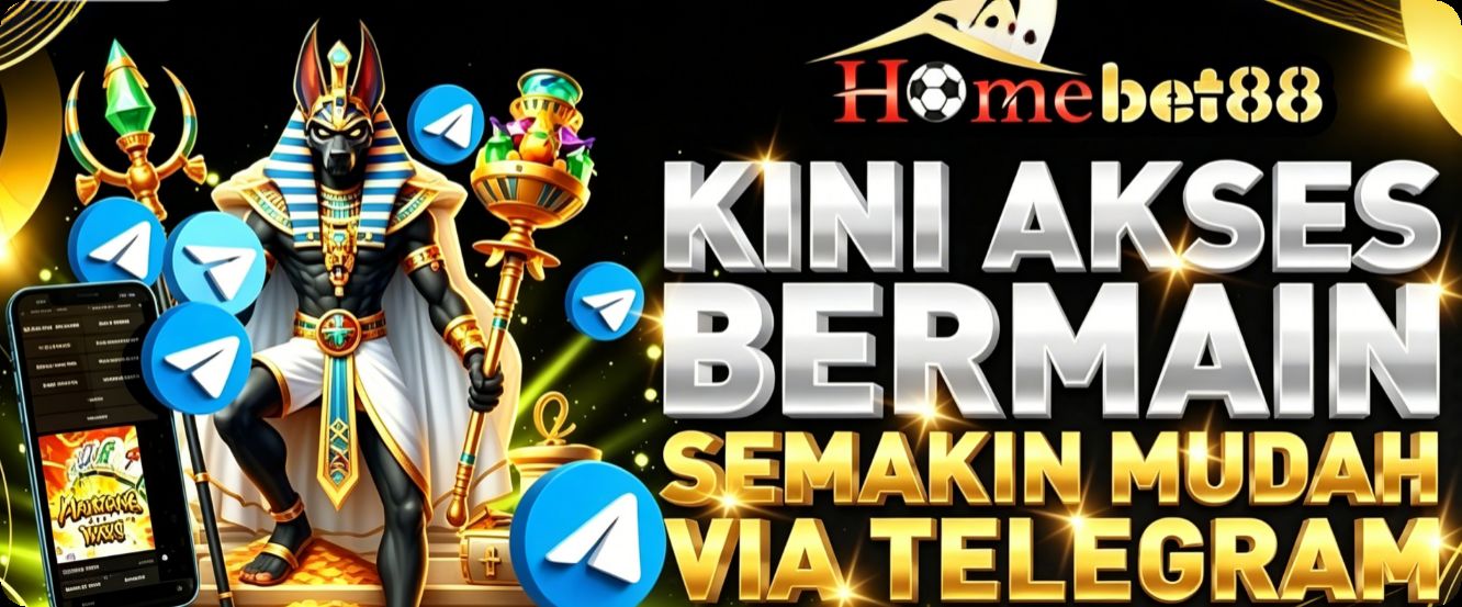 Slot Gacor idtabung4d Setiap Hari
