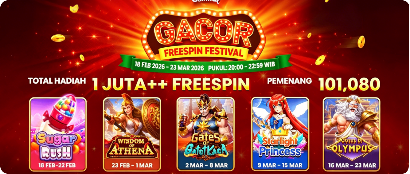 Login tabung4d Sekarang Bonus Melimpah
